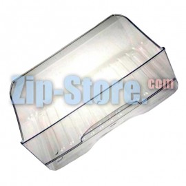 DA66-00114S Ящик для овощей Samsung Original