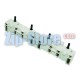 163925008 Переключатель Beko Original