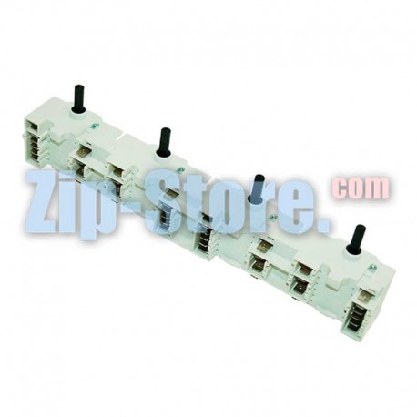 163925008 Переключатель Beko Original