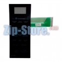 MFM55440303 Клавиатура управления сенсорная LG Original