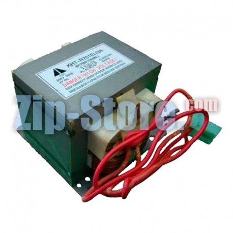 6170W1D098C Трансформатор высоковольтный LG Original
