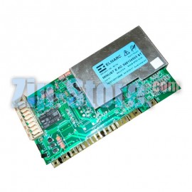 4055113361 Модуль управления Zanussi Original