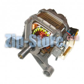 4055114062 Двигатель Zanussi Original