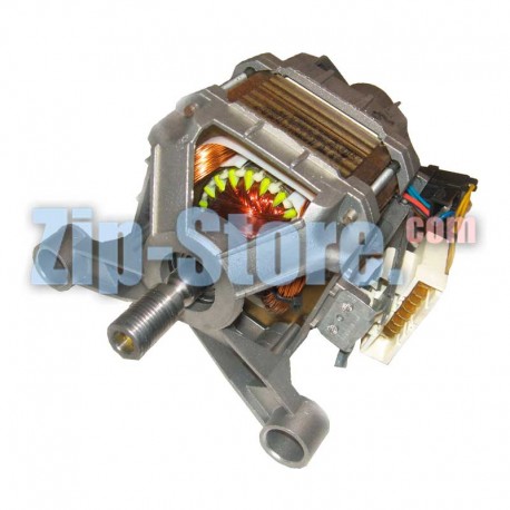 4055114062 Двигатель Zanussi Original