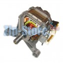 4055114062 Двигатель Zanussi Original
