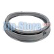 4986ER1005A Манжета люка LG Original
