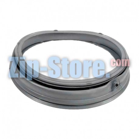 4986ER1005A Манжета люка LG Original