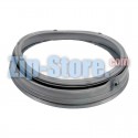 GSK013LG Манжета люка с соском LG 4986EN1003A не оригинал