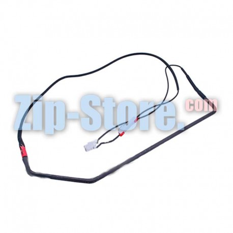 5300JB1090B Тэн оттайки испарителя 195W LG Original