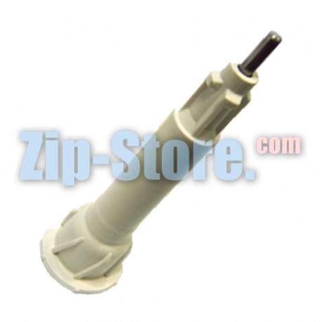 MS-5909865 Шток держатель Moulinex Original