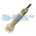 MS-5909865 Шток держатель Moulinex Original