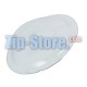 4055113296 Стекло двери Electrolux Original