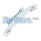1325023008 Петля люка Electrolux Original