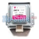 MCW360LG Магнетрон 2M214-01TAG LG China