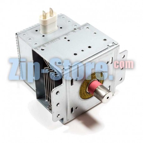 MCW360LG Магнетрон 2M214-01TAG LG China