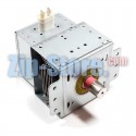 MCW360LG Магнетрон 2M214-01TAG LG не оригинал