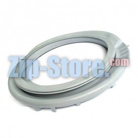 C00290841 Уплотнительная резина двери Ariston Original
