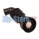 C00275945 Патрубок бак-насос Indesit Original