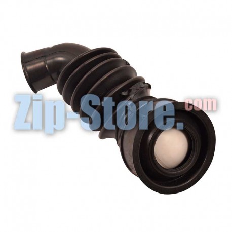 C00275945 Патрубок бак-насос Indesit Original