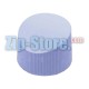 378832 Ручка переключения конфорки Gorenje Original