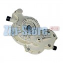 SS-989659 Редуктор Moulinex Original