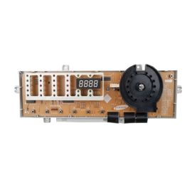 MFS-T1F10AS-00 Модуль Samsung