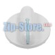 C00034579 Ручка регулировки температуры Indesit Original