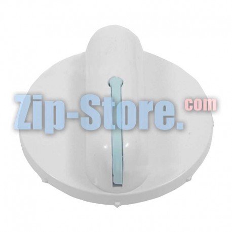 C00034579 Ручка регулировки температуры Indesit Original