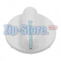 C00034579 Ручка регулировки температуры Indesit Original
