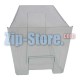 2426354011 Ящик для овощей Zanussi Original