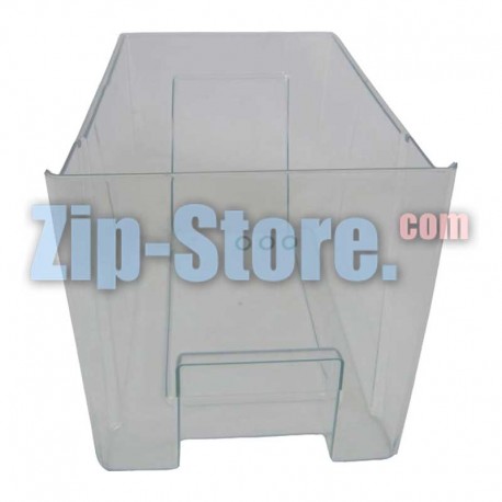 2426354011 Ящик для овощей Zanussi Original