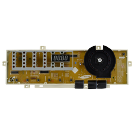 MFS-C2S10AB-00 Плата Samsung