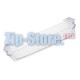 481010383686 Полка для бутылок Whirlpool Original