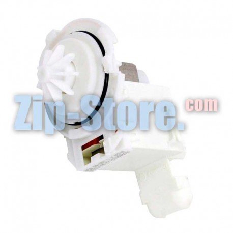 PMP019BO Насос Copreci Bosch 423048 не оригинал
