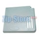 4006078028 Крышка отсека моющих средств Electrolux Original