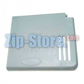 4006078028 Крышка отсека моющих средств Electrolux Original