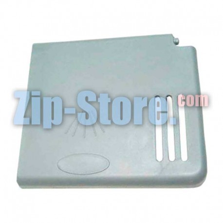 4006078028 Крышка отсека моющих средств Electrolux Original