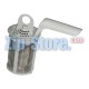 50297774007 Фильтр сливной Zanussi Original