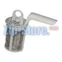 FIL504ZN Фильтр Electrolux 50297774007 не оригинал