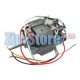 420306563930 Двигатель Philips Original