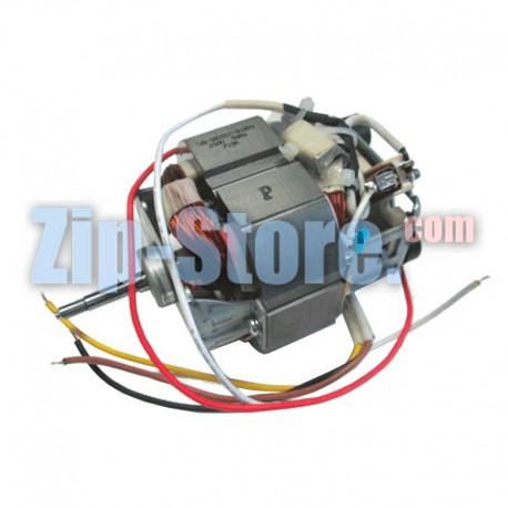 420306563930 Двигатель Philips Original