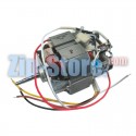 420306563930 Двигатель Philips Original