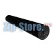 DB94-00436C Крыльчатка внутреннего блока Samsung Original