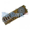 MFS-TDF12AB-01 Модуль управления Samsung Original