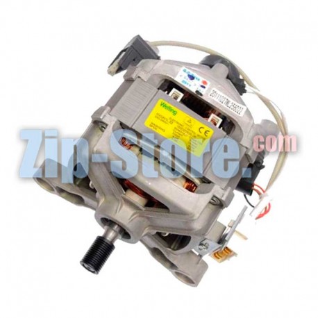 C00092153 Двигатель Indesit Original