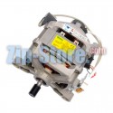 C00092153 Двигатель Indesit Original