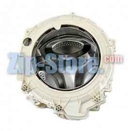 C00299955 Бак в сборе Ariston Original