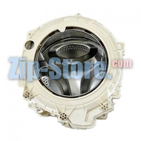 C00299955 Бак в сборе Ariston Original