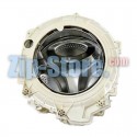 C00299955 Бак в сборе Ariston Original
