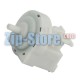 627460 Прессостат уровня воды Bosch Original